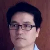 Won Ryang Lee