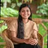 Akshaya