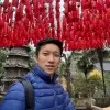 Kai Sheng Gan