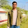 Arijit Deb Purkayastha