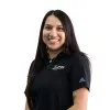 Amber Reyes