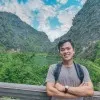 Thanh Pham