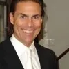 Michael Dube