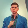 Alexey Egorov
