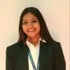 K SIVANI
