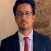 Ashutosh Murarka