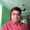 Jagdish Chaudhari