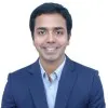Rohit Raghuram