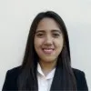 Lheselyn Villanueva