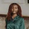 Serene Annoh