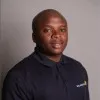 Simphiwe Luthuli