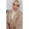 Asmaa Ismaiel