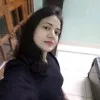 Adv Neha Parveen