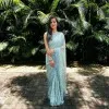 Minal Salunke