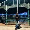Sunny Shah