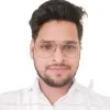 Krishan Kumar Singh