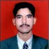 Pravin Jarad