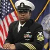 Cedric Taylor