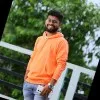 Ramkumar YV
