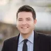 Brian Lee
