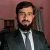 Muhammad Yousaf