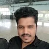 SunilKumar