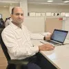 Rahul Yadav