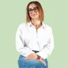 Elena Eassey