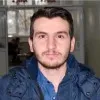 Emre Usta