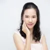 Preeyaporn Rojpatanasathaporn