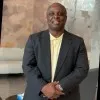 Ayodele Oderinde
