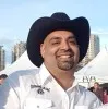 Munir Rhemtulla