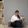 Divyashree Nandanwar