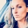 Jessica DaVall