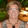 Shelly Beck