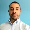 Ardit Avdolli