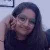 Manupreet Kaur