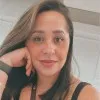 Juliana Dionisio