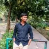 Vikesh Pandit