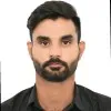 Khurram Kiyani