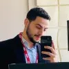 Mohamed Helmy