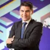 RubenOmar Ortiz Montiel