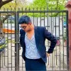 Yash Johri