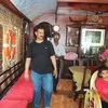 Rajendra Prasad SJ