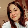 Shrishti Pandey