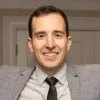 Brendan Bilodeau