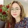 Thanh Tram