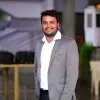 Rakshithkumar