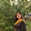 Tejasvi Bohare