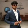 Jatavath varaprasad